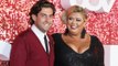 Gemma Collins cancels make-or-break holiday with Arg
