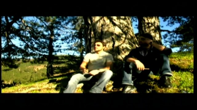 ΝΙΚΟΣ ΒΕΡΤΗΣ MONO ΓΙΑ ΣΕΝΑ DVD DOCUMENTARY