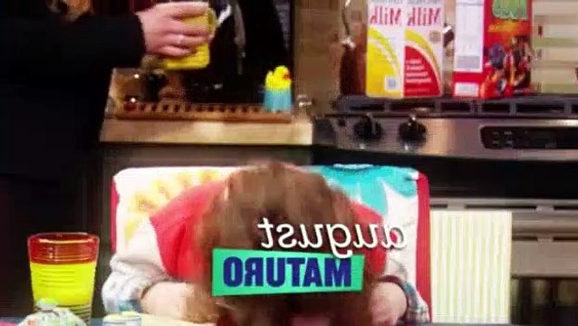 Girl Meets World S01E04 - Girl Meets Father