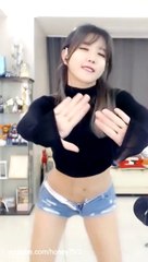 고양출장안마{{ 카톡 COCO778 }} [후불제] 전국24시 고양출장마사지Ø7Øx5180x1619고양출장안마코스 고양출장업소추천 고양콜걸ㄷㄷ고양후불콜걸%%고양출장강추