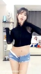 김포출장안마{{ 카톡 COCO778 }} [후불제] 전국24시 김포출장마사지Ø7Øx5180x1619김포출장안마코스 김포출장업소추천 김포콜걸ㄷㄷ김포후불콜걸%%김포출장강추