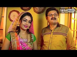 Bhabiji Ghar Par Hain completes 4 years