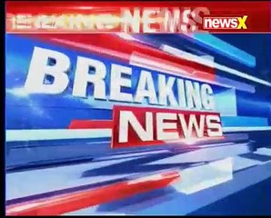 Will take decision on Padmavati only after censor board clearance_ Haryana CM