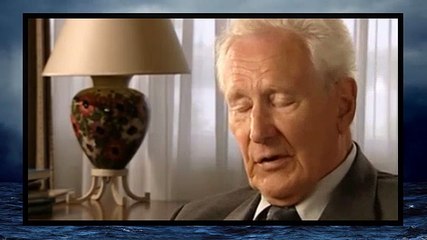 Auschwitz The Nazis And The Final Solution S01 E04