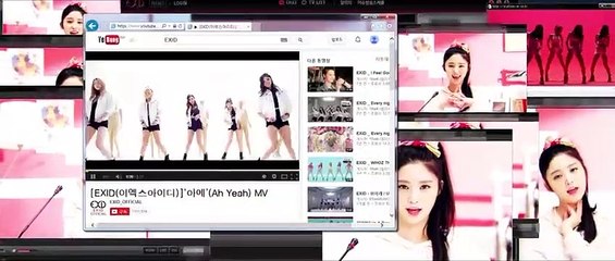 의왕출장안마-{카톡VVV75 }⊀Ö1Ô-2703-7745⊁의왕출장마사지'20대'의왕출장안마출장안마코스의왕출장안마의왕출장마사지-황제의왕출장마사지-의왕콜걸.