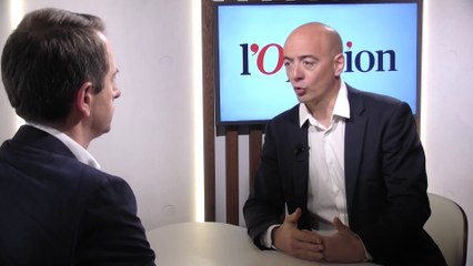 Claude Tempé (Freelance.com): «Tous les indépendants ne sont pas confrontés aux mêmes problématiques»