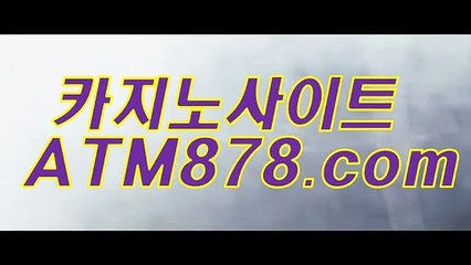 했포커 《ＳＴＫ424. CΟM》
