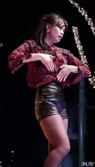 순천출장마사지 -후불100%ョØ1Ø-8279-99Ø4【카톡-vos67】→#V# 순천출장안마 순천출장샵 순천오피 순천출장전문업소 순천출장안마추천 순천콜걸 ♩순천출장맛사지