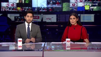 تعرف على اللاعبين الأعلى أجرا في الدوري الإنجليزي
