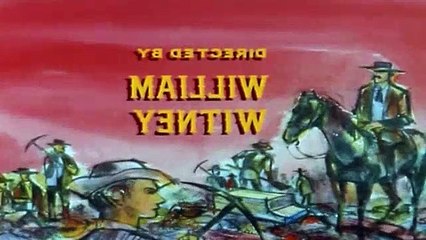 Bonanza S07E18 Ride the Wind (2)