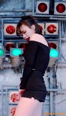 대천출장마사지 -후불100%ョØ1Ø-8279-99Ø4【카톡-vos67】→#V# 대천출장안마 대천출장샵 대천오피 대천출장전문업소 대천출장안마추천 대천콜걸 ♩대천출장맛사지