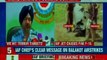 PM Narendra Modi Slams Opposition For Doubting Balakot Air Strike; IAF Chief BS Dhanoa Briefs Media