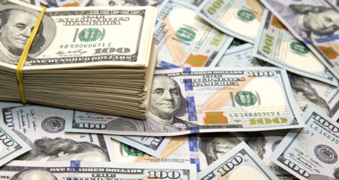 Son Dakika! Bakan Pekcan: Türkiye Tarihinin En Yüksek Şubat Ayı İhracat Rakamına Ulaşıldı