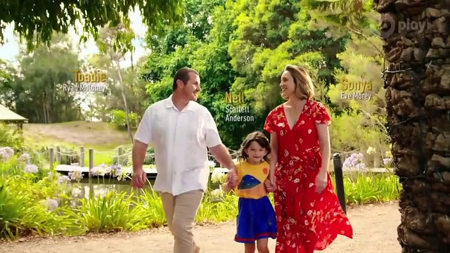 Neighbours 4th March 2019 - Neighbours 8051 4th March 2019 - Neighbours 4th March 2019 - Neighbours 8051 - Neighbours March 4th 2019 - Neighbours 4-03-2019 - Neighbours 8051 4-3-2019 - Neighbours 8052