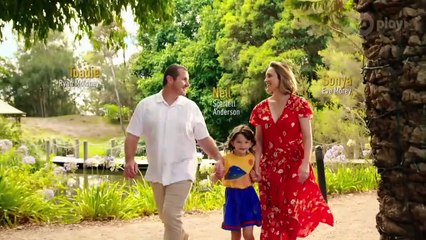 Neighbours 4th March 2019 - Neighbours 8051 4th March 2019 - Neighbours 4th March 2019 - Neighbours 8051 - Neighbours March 4th 2019 - Neighbours 4-03-2019 - Neighbours 8051 4-3-2019 - Neighbours 8052