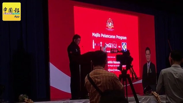 IP Easy 简化知识产权申请 赛夫丁：可享90%折扣