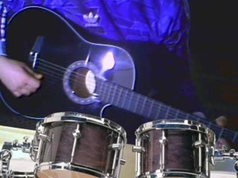 Chleuh oudaden houssaine amentag