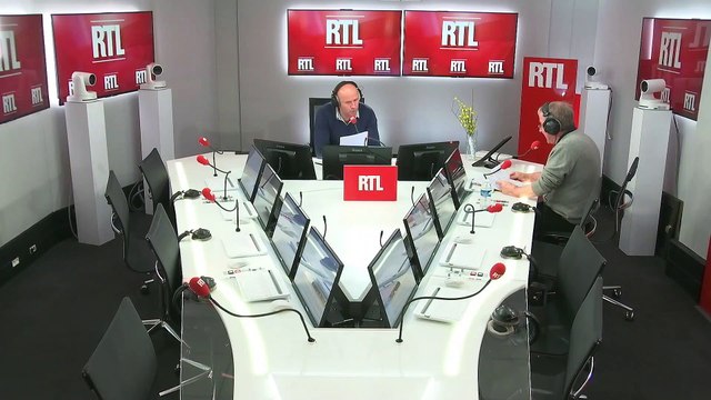 Des étoiles d'or dans votre jardin