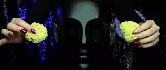 종로구출장안마 -100%ョ안전Ø7Øb4949b6356【카톡GM1212】종로구전지역출장마사지샵종로구출장hk안마co종로구출장마사지황형ωÆÐ출장샵아가씨강추