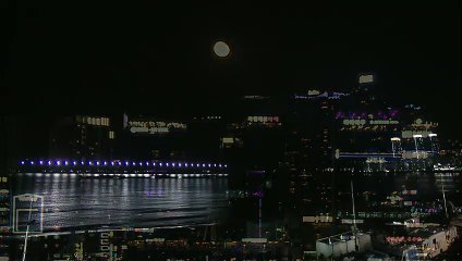 대구출장안마 -여대생！Ø7Øj4949h6356【카톡GM1212】대구전지역출장마사지대구출장ko안마sj대구출장마사지'오피걸ωÆÐ조건만남출장오피