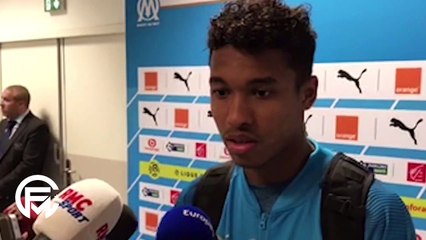 Kamara et son association avec Caleta Car