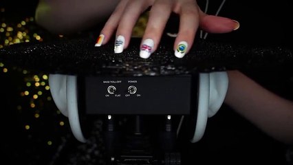 중랑구출장안마 -100%ョ안전Ø7Øy8782a38ØØ{카톡tpr828}중랑구전지역출장마사지샵중랑구출장hk안마co중랑구출장마사지황형æđð일본인출장최저가출장