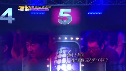 목포출장안마 -100%ョ안전Ø1Øq2671d8135{카톡CN4989}목포전지역출장마사지샵목포출장hk안마co목포출장마사지황형æđð출장안마섹시한와꾸