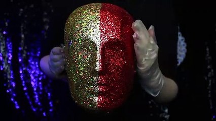 도봉구출장안마 -100%ョ안전Ø7Øy881ØaØ184{카톡xpf889}도봉구전지역출장마사지샵도봉구출장hk안마co도봉구출장마사지황형ŧŋŉ모텔출장미인아가씨