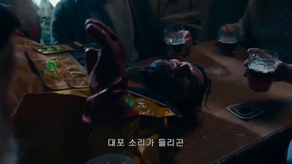 식보게임사이트【 SAFE7777。CoM 】카지노추천 카지노주소