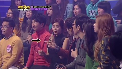 광양출장안마 -100%ョ안전Ø7Øt7575cØØ62≪카톡OYO78≫광양전지역출장마사지샵광양출장hk안마co광양출장마사지황형ぁあぃ모텔출장출장만남