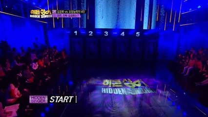 포항출장안마 -100%ョ안전Ø1Øu2997x5327【카톡DDR88】포항전지역출장마사지샵포항출장hk안마co포항출장마사지황형いぅう내상제로모텔출장