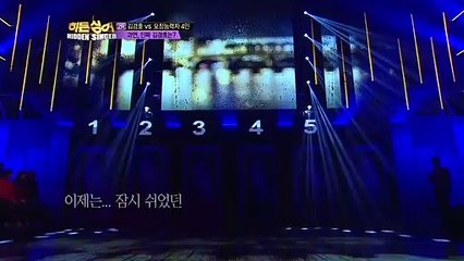 안동출장안마 -100%ョ안전Ø7Øp7333a9649【카톡wkd528】안동전지역출장마사지샵안동출장hk안마co안동출장마사지황형きぎく출장미인미인아가씨