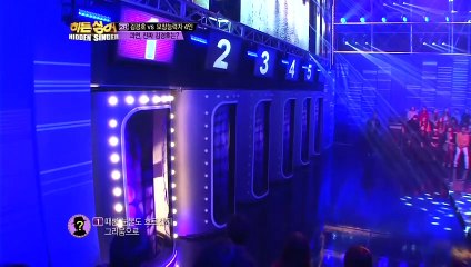 영주출장안마 -100%ョ안전Ø7Øp8782a38ØØ≪카톡dks798≫영주전지역출장마사지샵영주출장hk안마co영주출장마사지황형こごさ만남1위출장안마