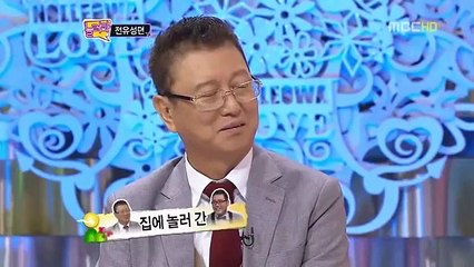 송파구출장안마 -100%ョ안전Ø7Øz8810a0184【xpf889카톡】송파구전지역출장마사지샵송파구출장hk안마co송파구출장마사지황형てでと외국인콜걸20대매니저