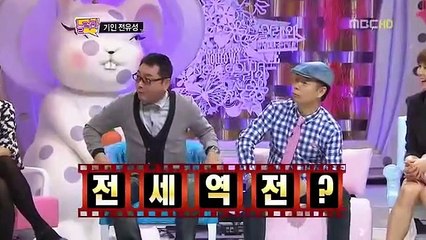 강동구출장안마 -100%ョ안전Ø7Øz8782a38ØØ{dks798카톡}강동구전지역출장마사지샵강동구출장hk안마co강동구출장마사지황형どなに섹시디바외국인콜걸