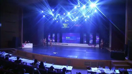 담양출장안마 -신용100%ョØ1Øg2671s8135【CN4989카톡】담양전지역출장마사지샵'담양출장wo안마gy담양출장마사지황형すずせ최고의서비스출장만남