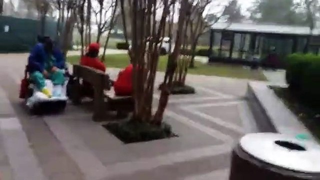 VA ARREST FOR 1ST and 4TH AMENDMENT Assaulted and Kidnapped OPEN INVESTIGATION