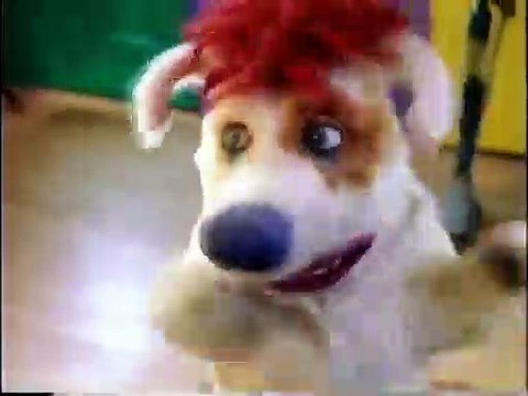 라이브바카라￣〈 KOK47。COM 〉￣라이브바카라