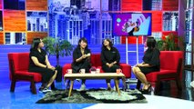 DUNIA WANITA  16 (4/6)