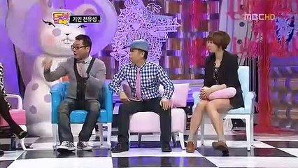 안양시출장안마 -100%ョ안전Ø7Øk4906n6329{카톡CK654}안양시전지역출장마사지샵안양시출장hk안마co안양시출장마사지황형みめも미인아가씨출장가격