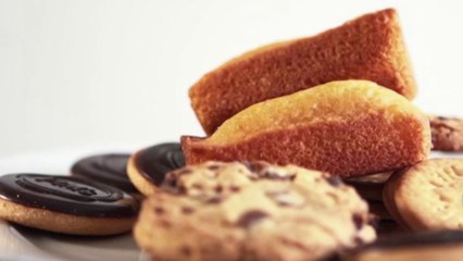 Santé - Régime cétogène