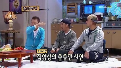 파주시출장안마 -100%ョ안전Ø7Øy8782a38ØØ≪카톡dks798≫파주시전지역출장마사지샵파주시출장hk안마co파주시출장마사지황형イゥウ외국인콜걸업계1위