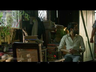 Debi দেবী 2018 PART 1