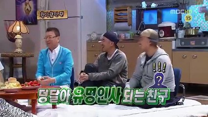 동두천출장안마 -100%ョ안전Ø7Øz8810a0184【xpf889카톡】동두천전지역출장마사지샵동두천출장hk안마co동두천출장마사지황형トドナ섹시한와꾸출장여대생