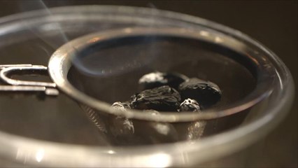 هذا الصباح- كيف أصنع مستحضرات تجميل بالمنزل؟