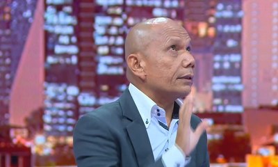 Siapa Setan yang Dimaksud Ratna Sarumpaet? - ROSI