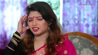 Bangla Best Funny Video - Bangla Comedy Natok - Chandhu Kosai (চান্দু কসাই) - ft Akhomo Hasan - New Bangla Natok 2019