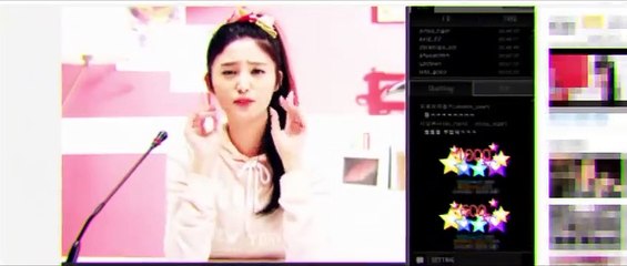 진안출장안마-{카톡VVV75 }⊀Ö1Ô-2703-7745⊁진안출장마사지'20대'진안출장안마출장안마코스진안출장안마진안출장마사지-황제진안출장마사지-진안콜걸.