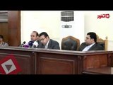 أنصار توفيق عكاشة عقب إيقاف حكم حبسه: يحيا القضاء الشامخ