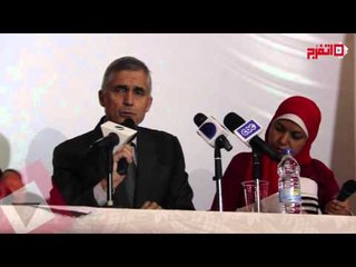 "نيو سينشري" تحتضن بانوراما الفيلم الأوروبي